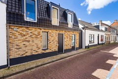 Kerkstraat 38, 4761 CB Zevenbergen - Kerkstraat 38, Zevenbergen-2.jpg